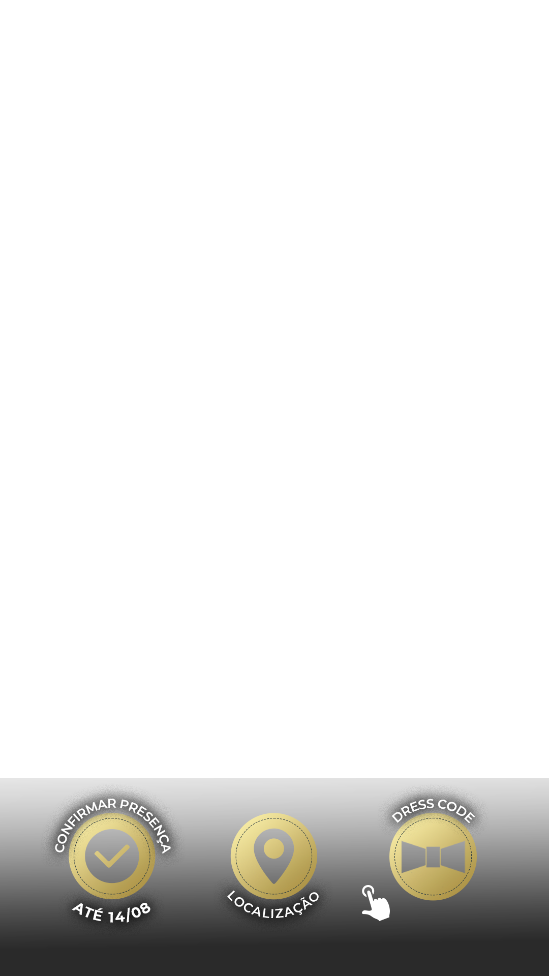 Convite